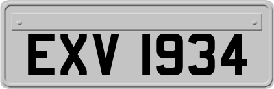 EXV1934