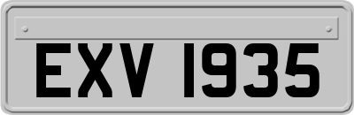 EXV1935