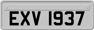 EXV1937