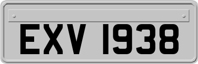 EXV1938