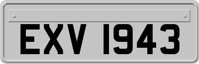 EXV1943
