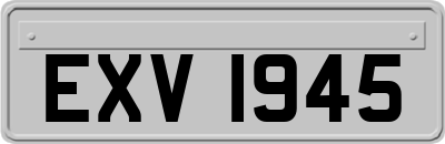 EXV1945