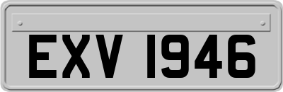 EXV1946