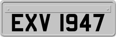 EXV1947