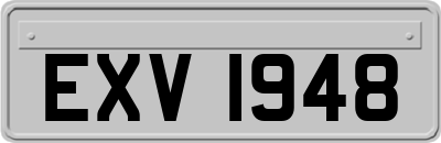 EXV1948