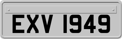 EXV1949