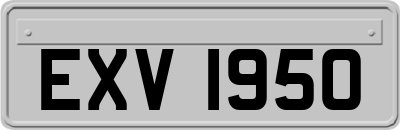 EXV1950