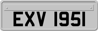 EXV1951