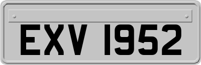 EXV1952