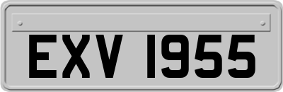 EXV1955