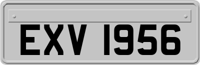 EXV1956