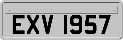 EXV1957