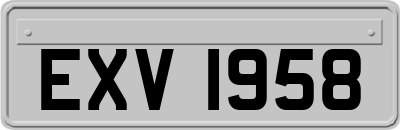 EXV1958