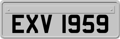 EXV1959