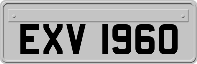 EXV1960