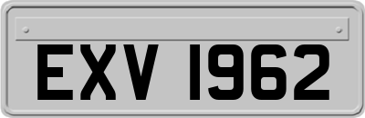EXV1962