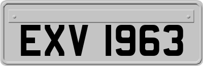 EXV1963