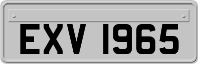 EXV1965