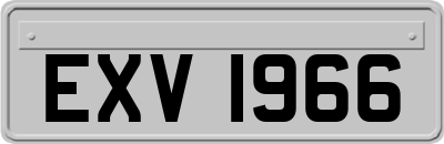 EXV1966