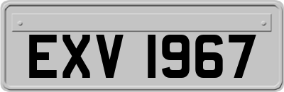 EXV1967