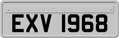 EXV1968