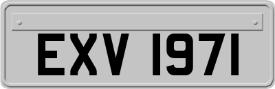 EXV1971