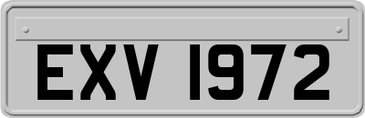 EXV1972