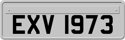 EXV1973