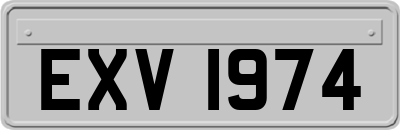 EXV1974