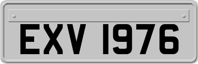 EXV1976