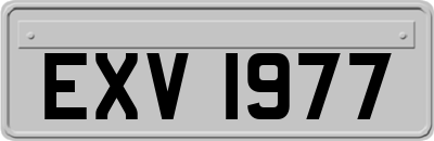 EXV1977