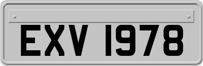 EXV1978