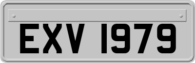 EXV1979