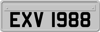 EXV1988