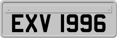 EXV1996