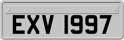 EXV1997