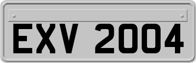 EXV2004