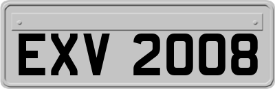 EXV2008
