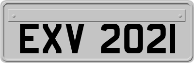 EXV2021