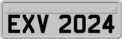 EXV2024