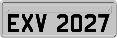 EXV2027