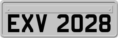 EXV2028