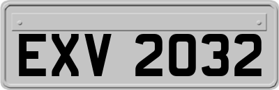 EXV2032