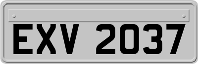 EXV2037