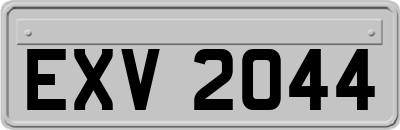 EXV2044