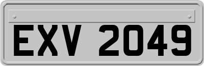 EXV2049