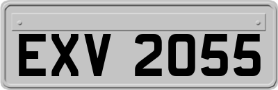 EXV2055