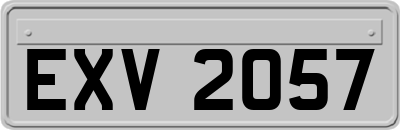 EXV2057