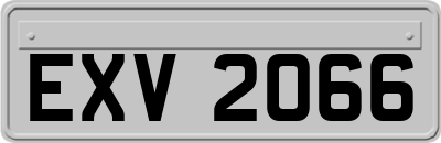 EXV2066