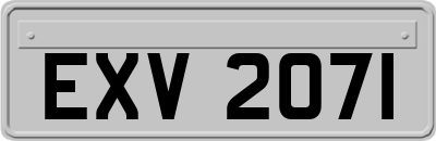 EXV2071